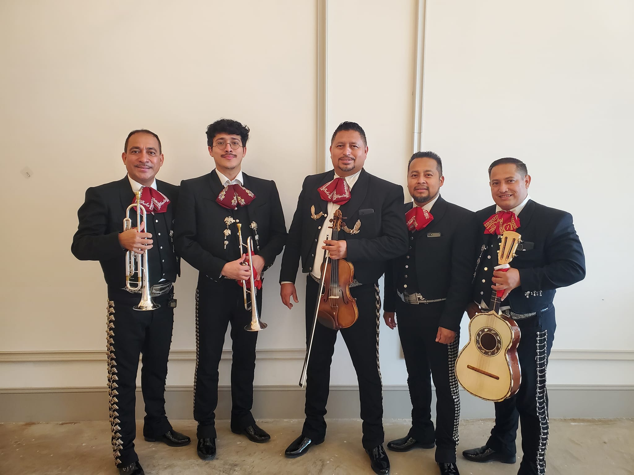 mariachipedregalla